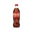 Coca Cola - Th Sørensen