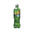 Faxe Kondi Free - Th Sørensen