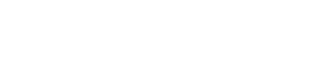 Th Sørensen Logo