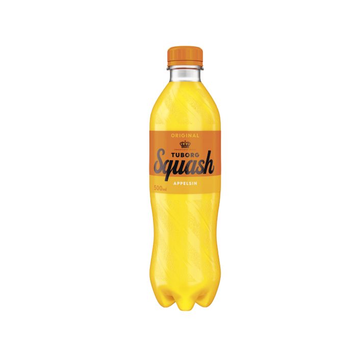 Squash